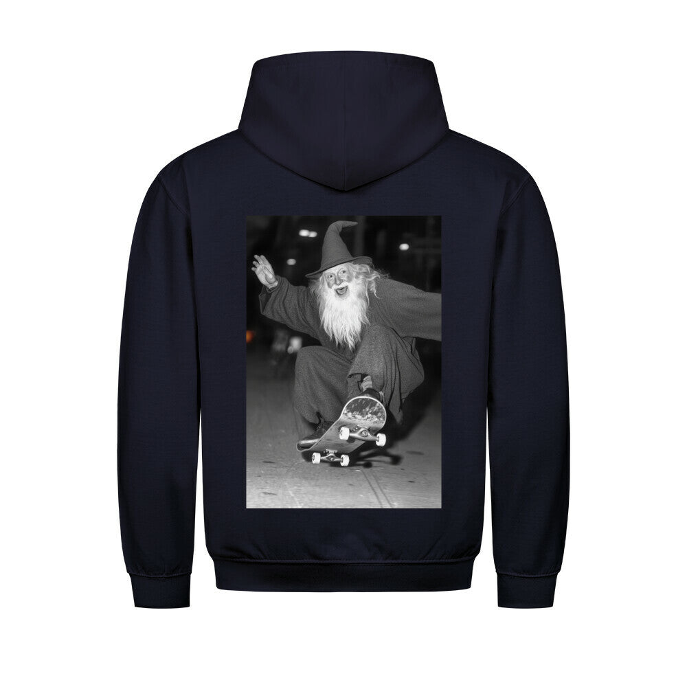 4bdb4354-6fa8-43b6-9676-d906bb1fe870