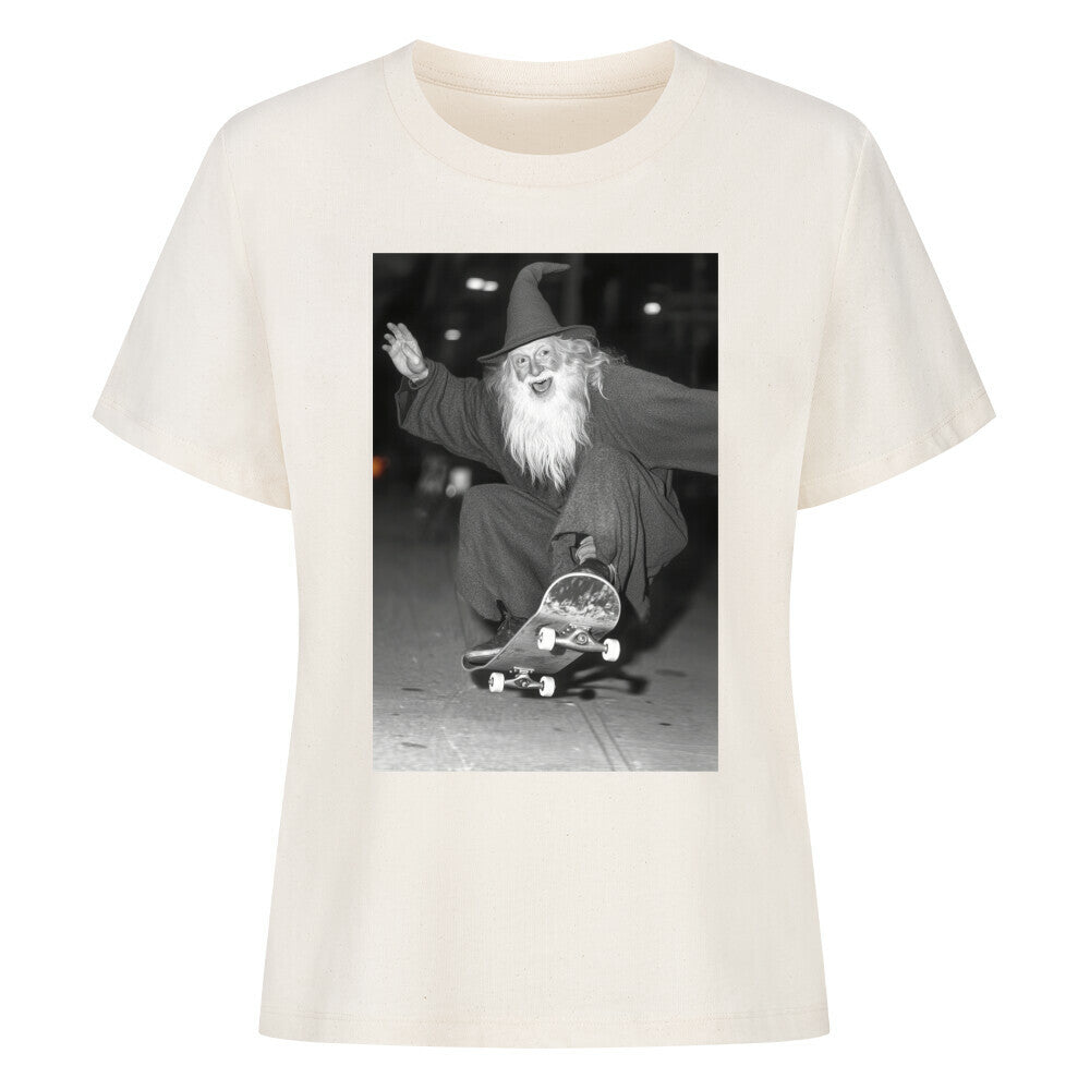 a716cf0b-73c8-495c-a150-576f55766b64