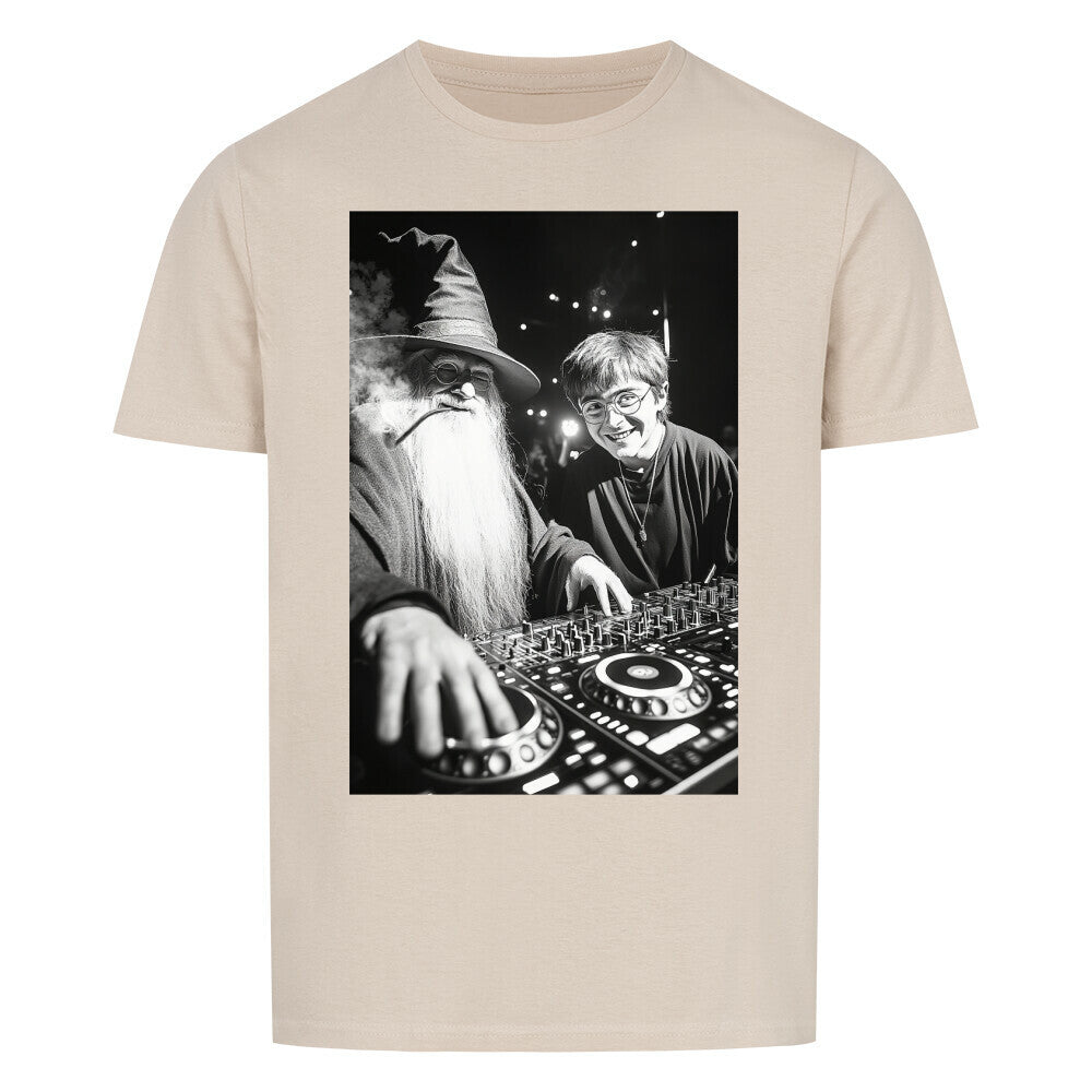 c02c43c8-a616-4dec-a06d-4ca5e6a983f7