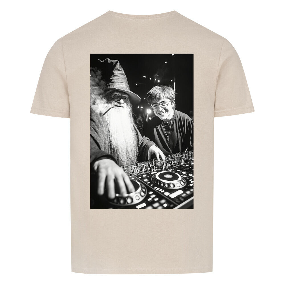 c36f34b1-9dbe-4c4c-ba2d-bae4cc6f145d