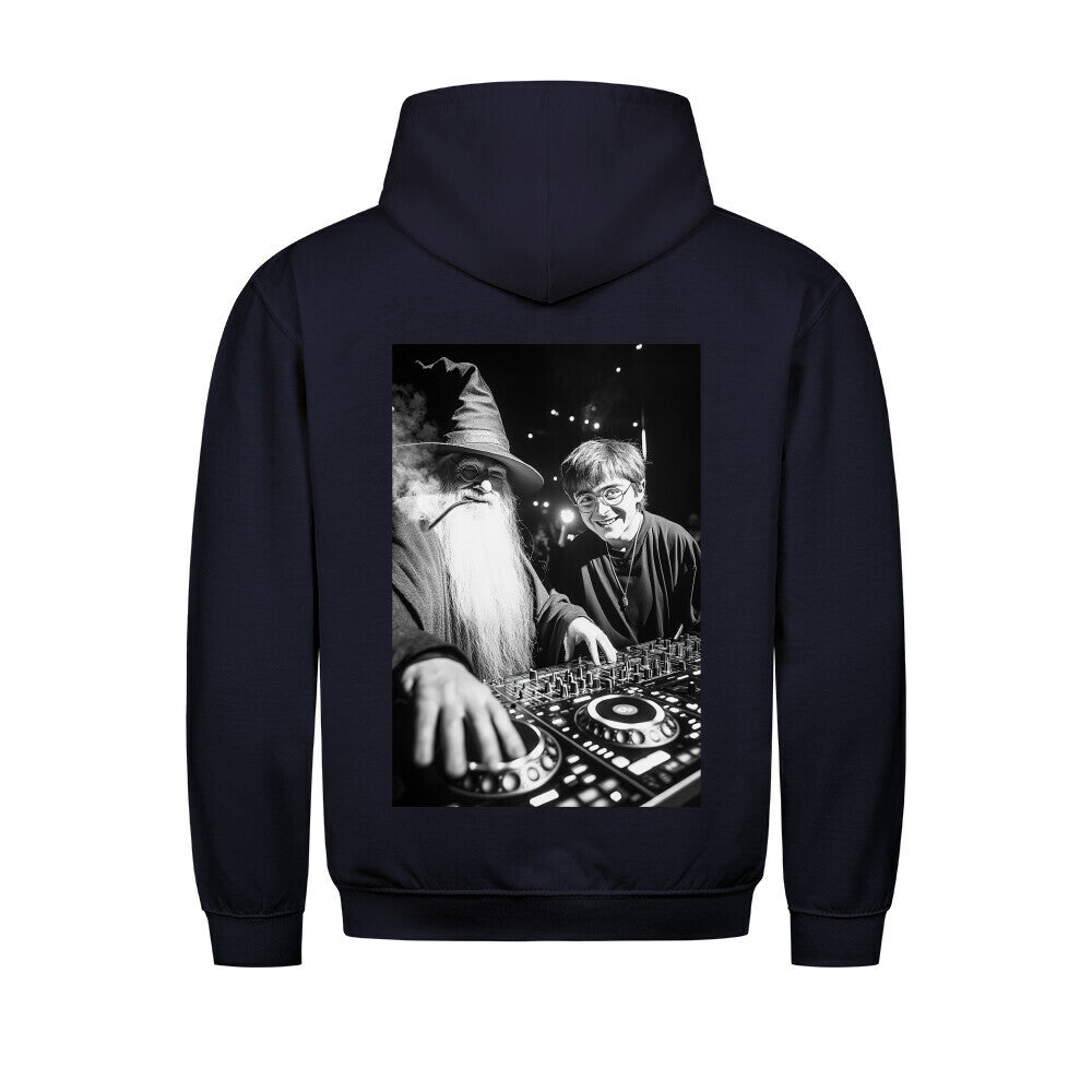 30fe7ea6-02af-4dc1-96c7-d4bbe16b79bf