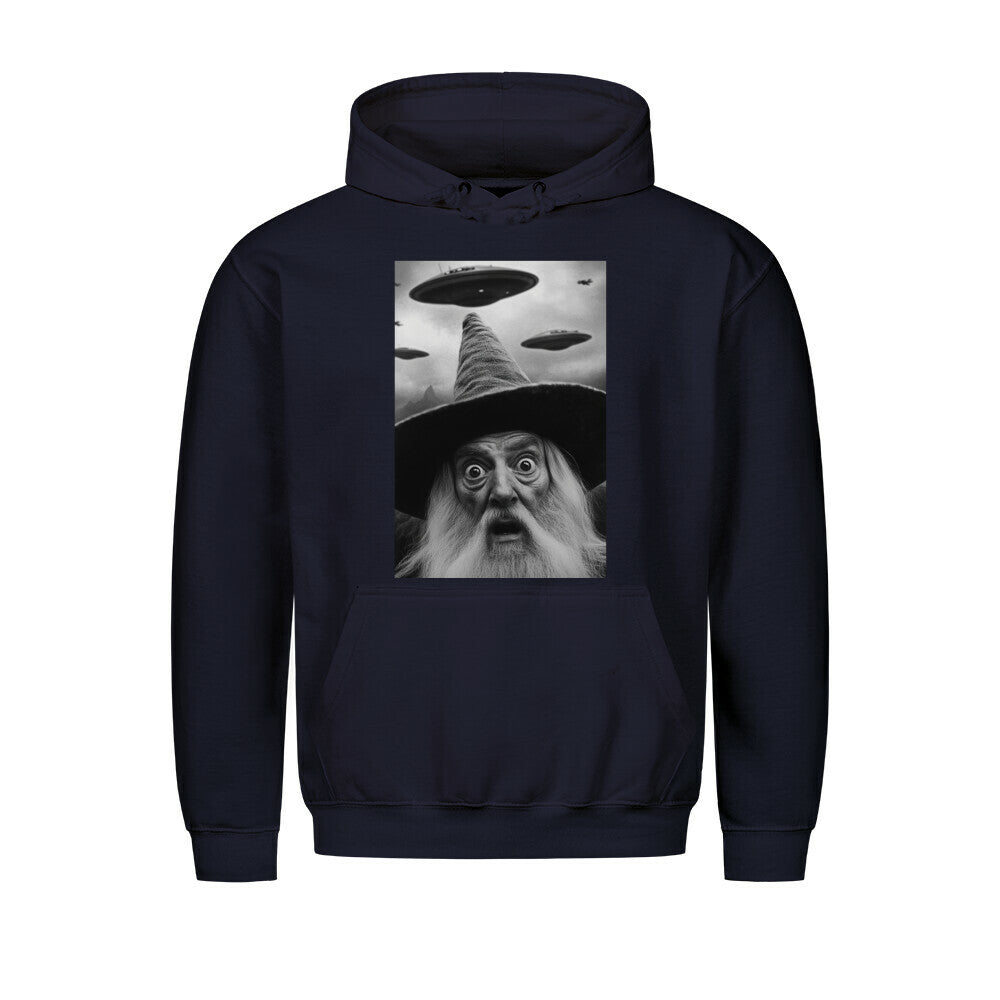 729e2360-b640-40fd-a8e8-ae79a2102a1a