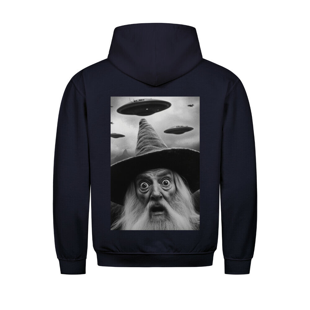 c1e85722-944b-4501-bf3c-b484dd7a1e06