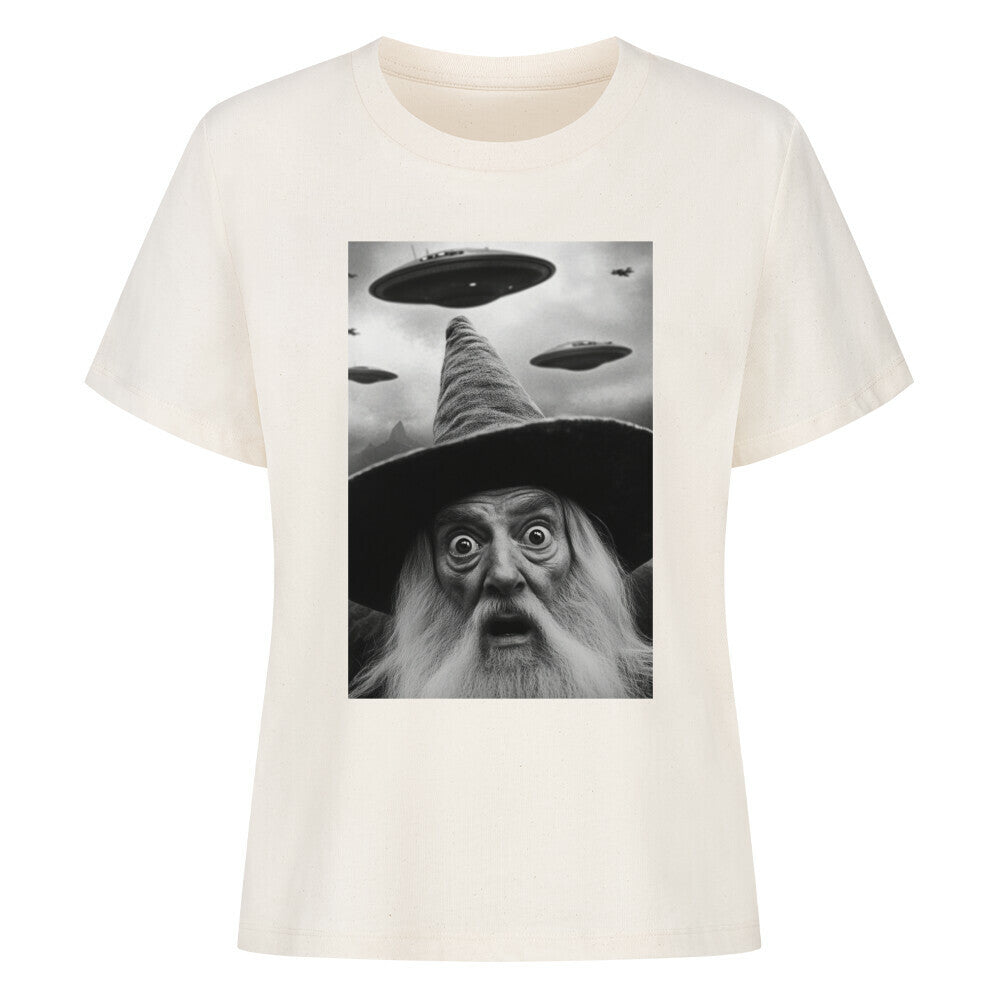 6979585a-a227-4ebf-a7bc-0449b94c62de