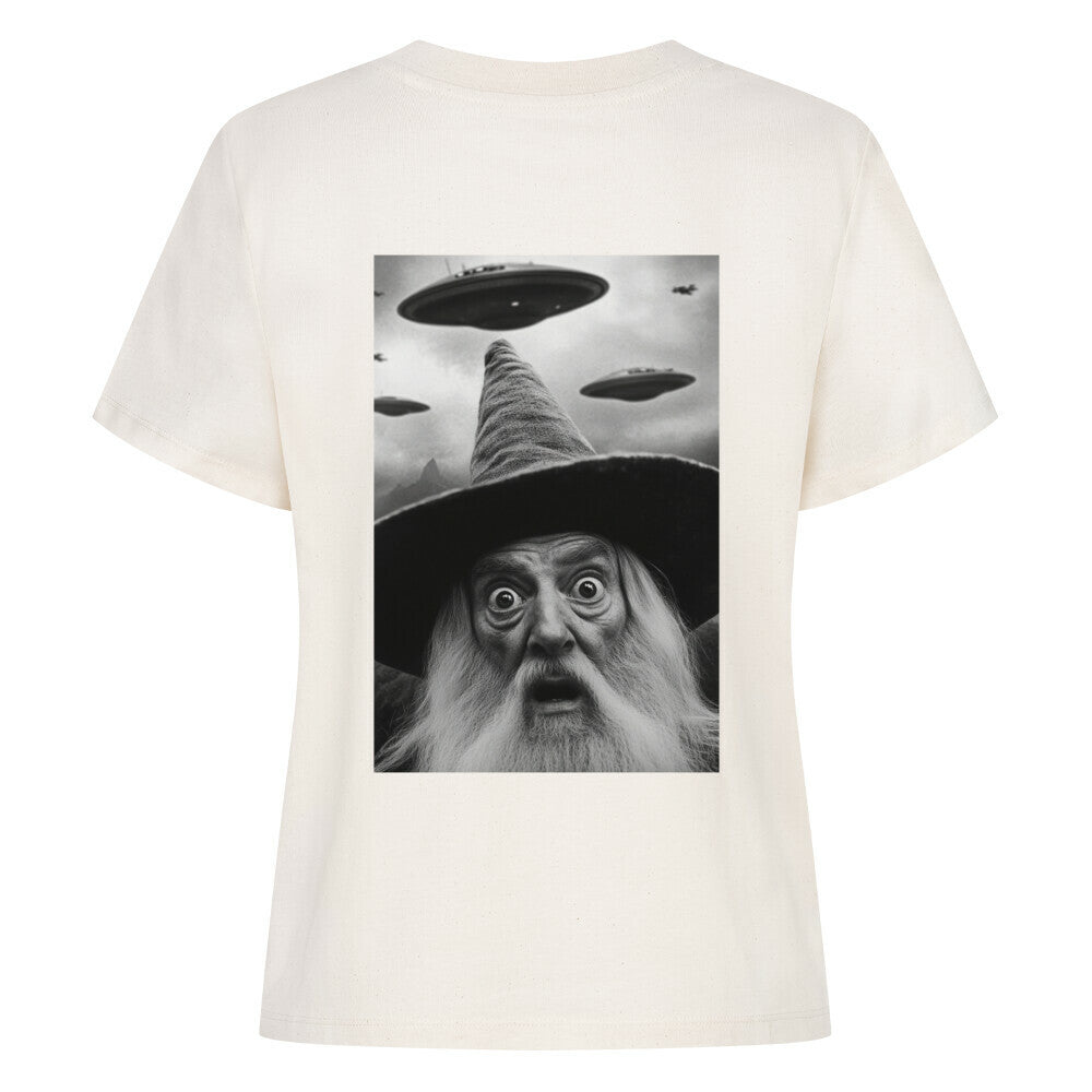 0ad96b70-5923-4f1f-a207-f98179b67b31