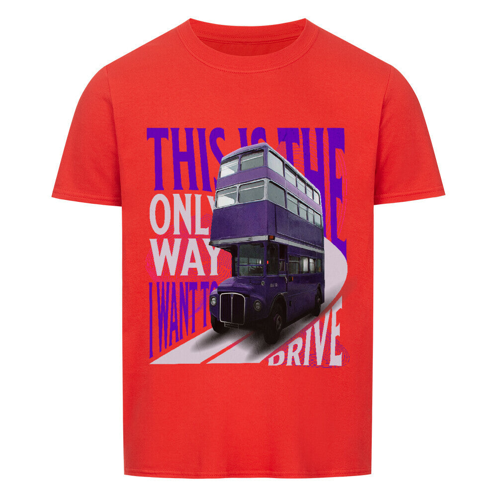 Image for color: rot