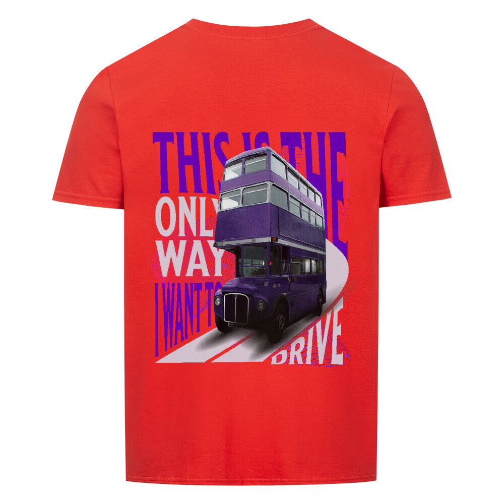 Image for color: rot