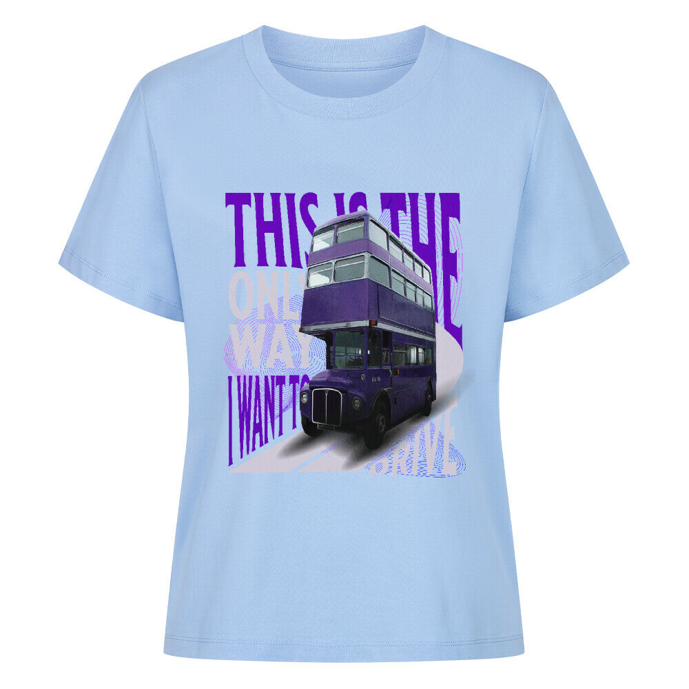 Image for color: sky blue