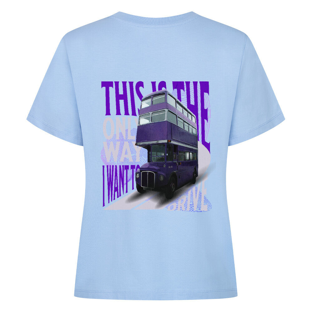 Image for color: sky blue