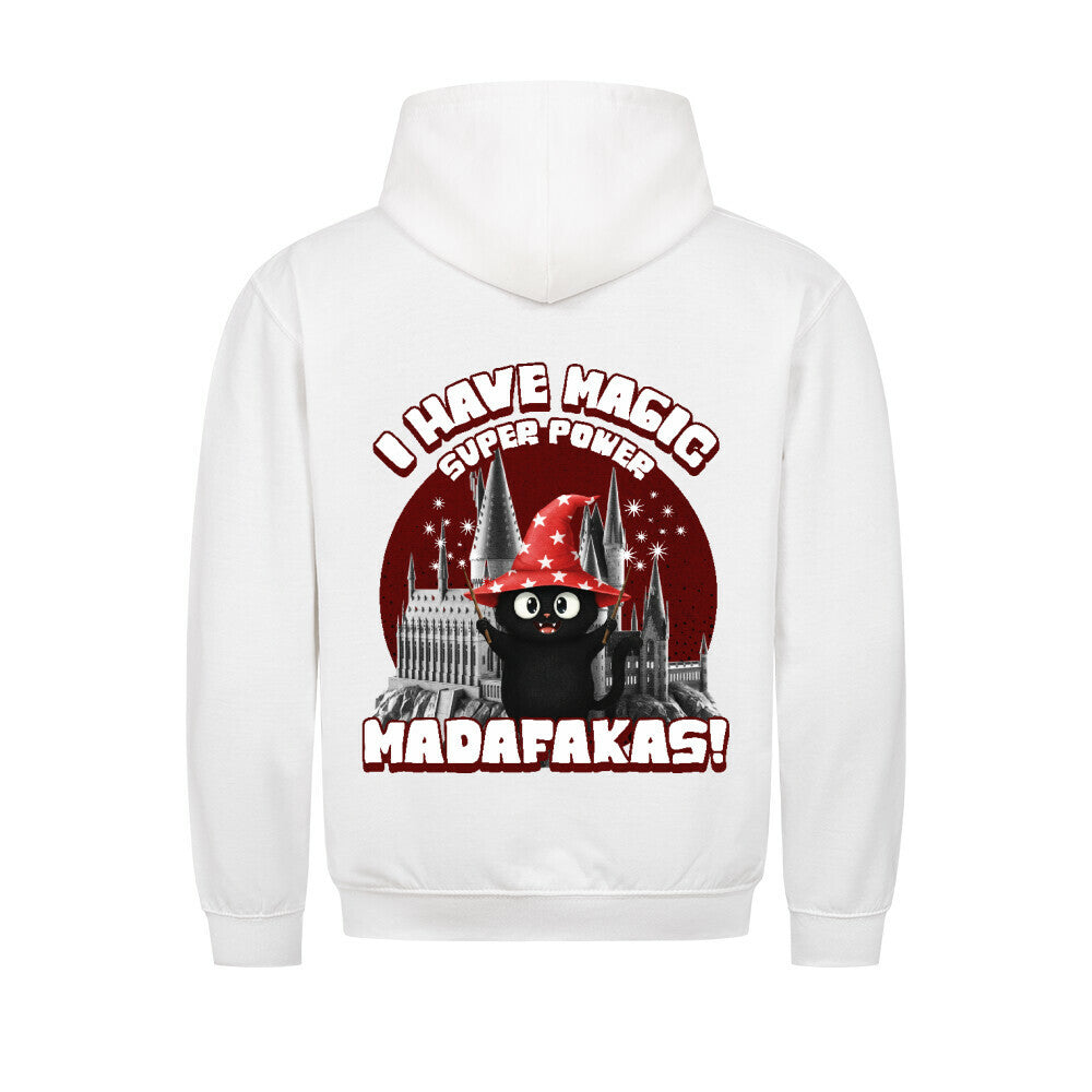 Image for color: weiß