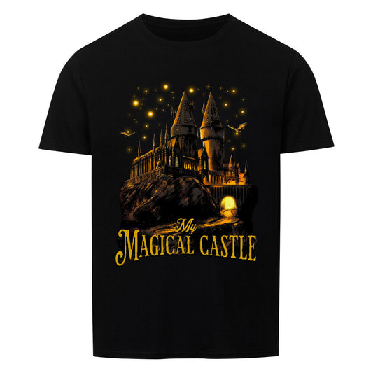 Image for color: schwarz