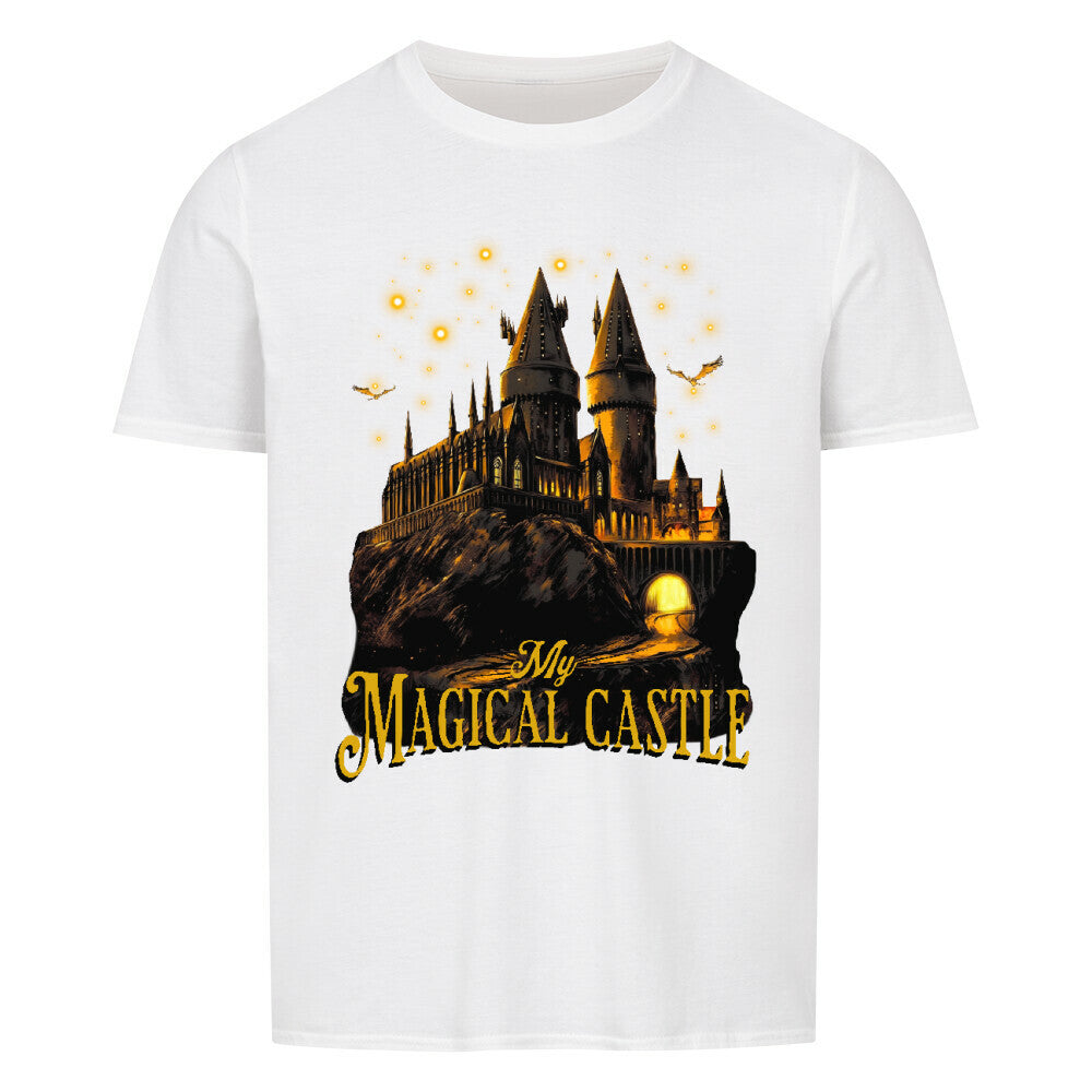 Image for color: weiß