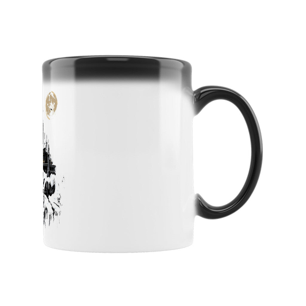 Image for color: schwarz