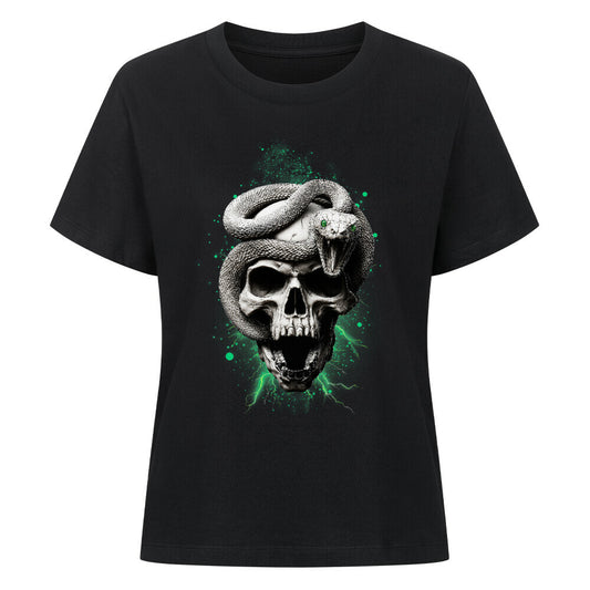 Image for color: schwarz