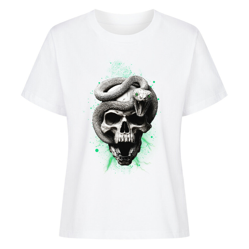 Image for color: weiß