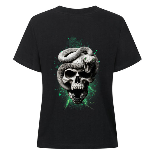 Image for color: schwarz