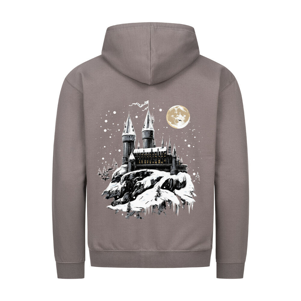 Image for color: steel grey