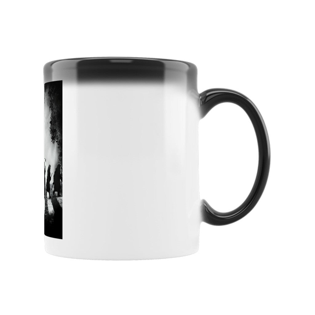 Image for color: schwarz
