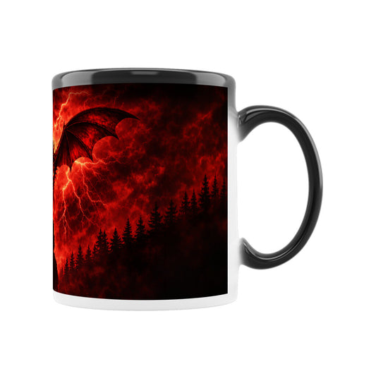 Image for color: schwarz