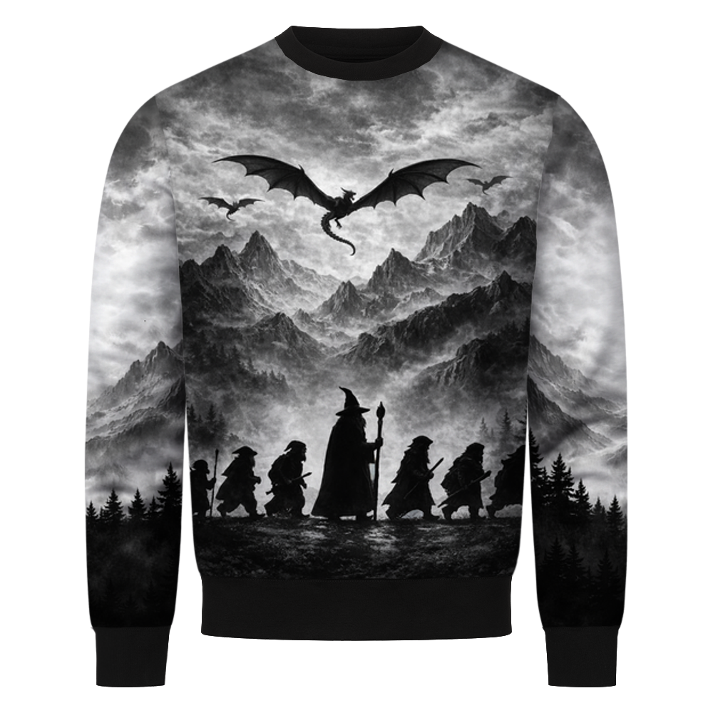 Image for color: schwarz