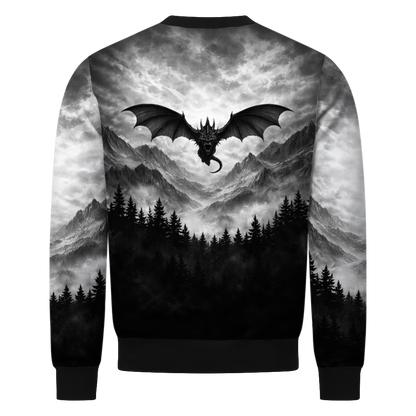 Image for color: schwarz