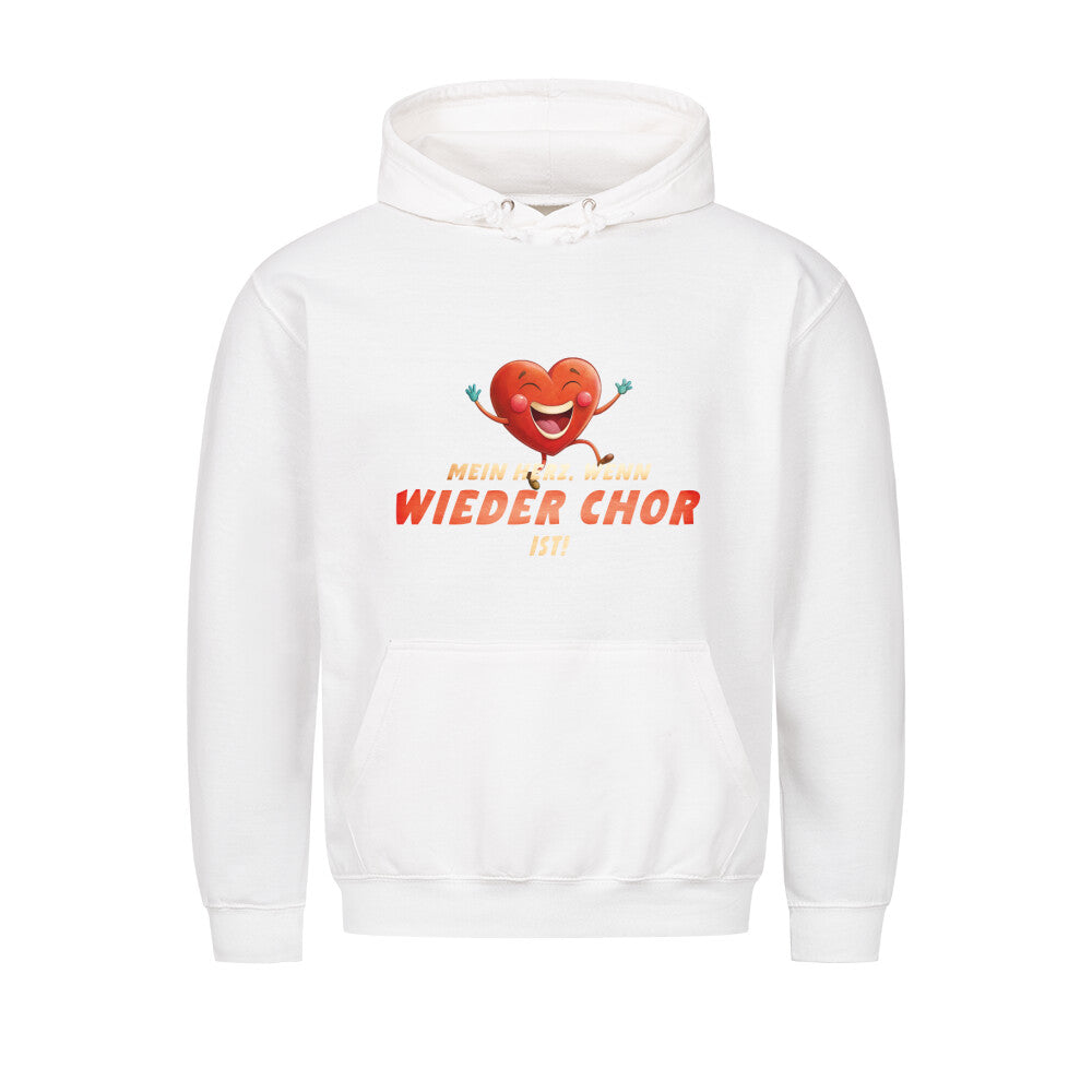 6aa60dd8-e9ef-4528-95cd-a4d90239dcae