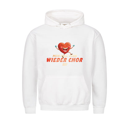 6aa60dd8-e9ef-4528-95cd-a4d90239dcae