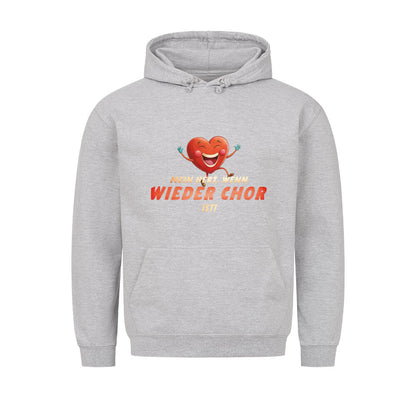 1f56b4bb-d63b-48c7-9b18-6bbbcafcb539