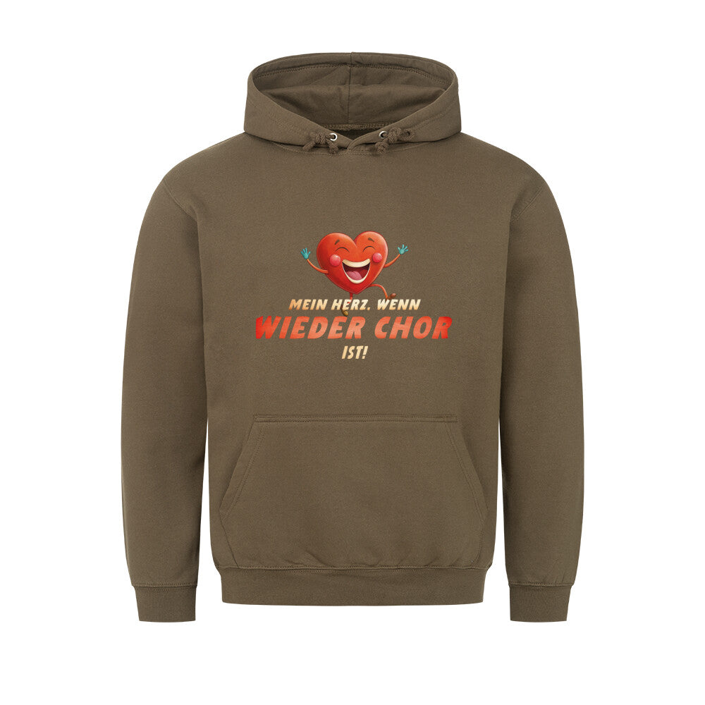 2294ddeb-87ba-419e-8cb3-1f7fdbba1cf6