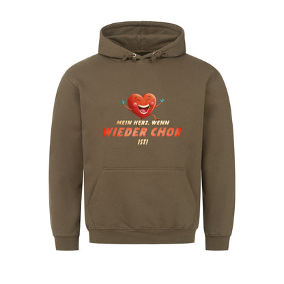 2294ddeb-87ba-419e-8cb3-1f7fdbba1cf6