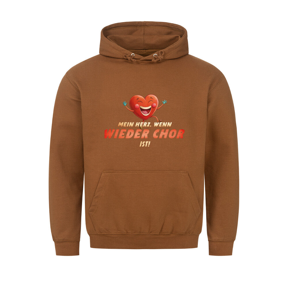 0abf8534-d849-4adc-a507-17585556ba33