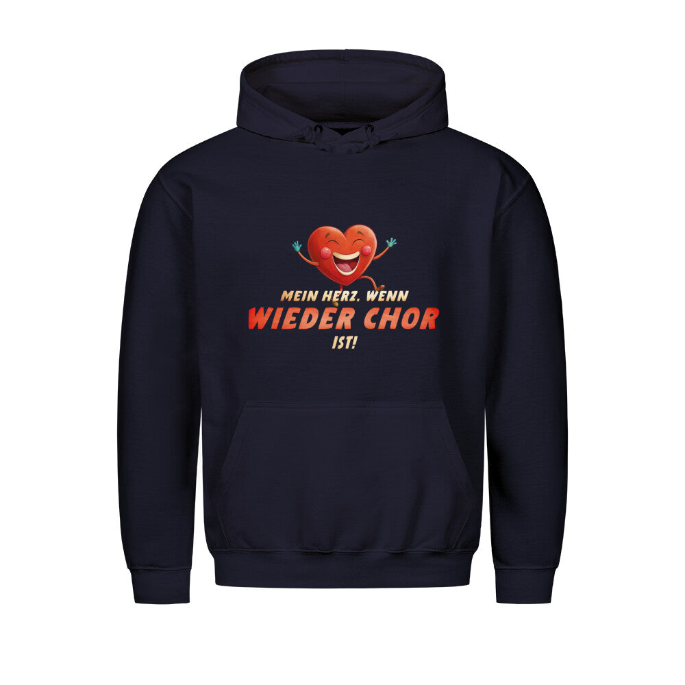 8e2b9481-7701-4714-bc40-1f7f99bc8ae1