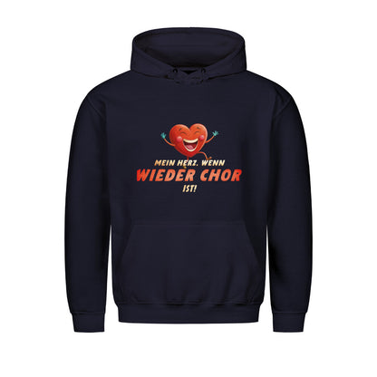 8e2b9481-7701-4714-bc40-1f7f99bc8ae1