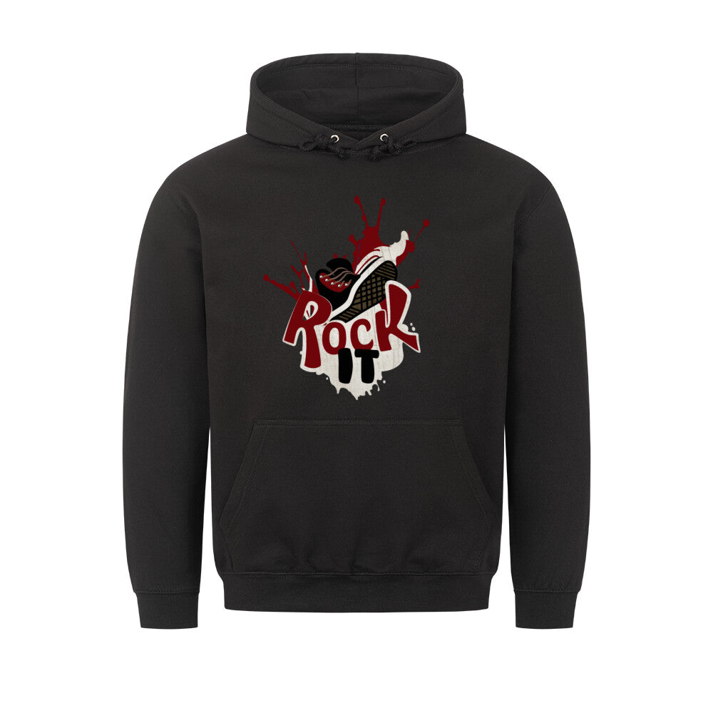 146f8400-1811-4ed2-aad2-7089166f822f