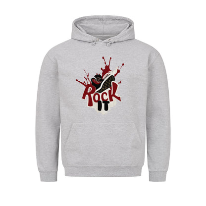 989972f6-d3bb-4de8-bd3f-a002aaca89c0