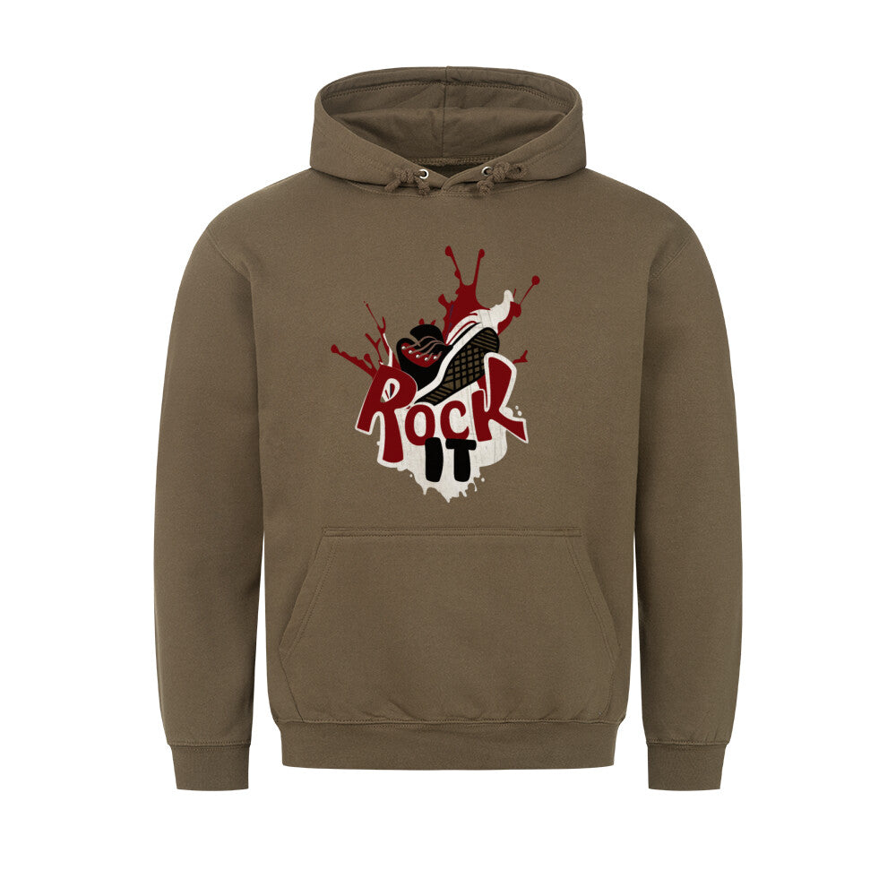 2c0ad67b-eb35-41df-8d25-0657476c6917