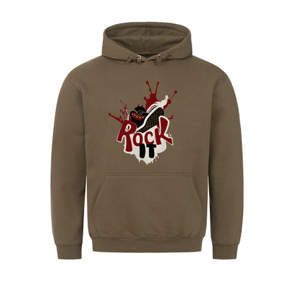 2c0ad67b-eb35-41df-8d25-0657476c6917