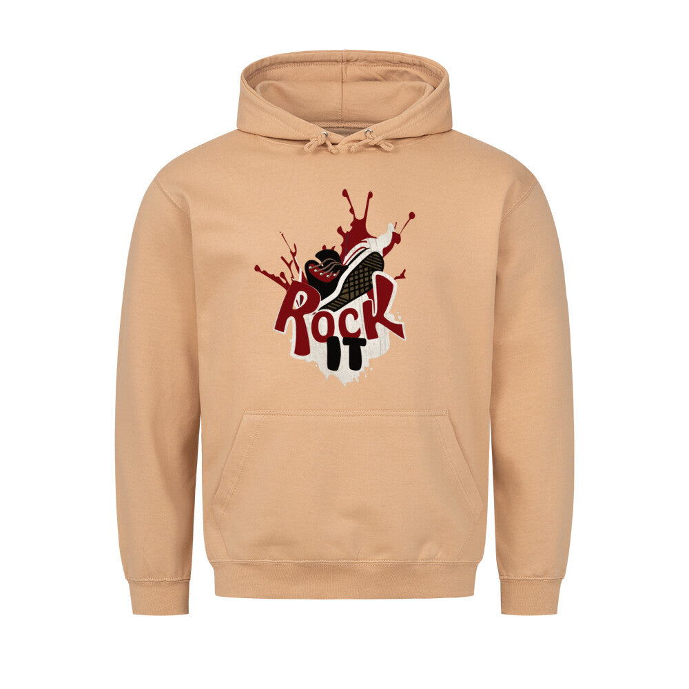 e9e6b9c5-417b-4307-83b7-c82f1d82d3b4