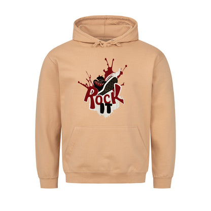 e9e6b9c5-417b-4307-83b7-c82f1d82d3b4