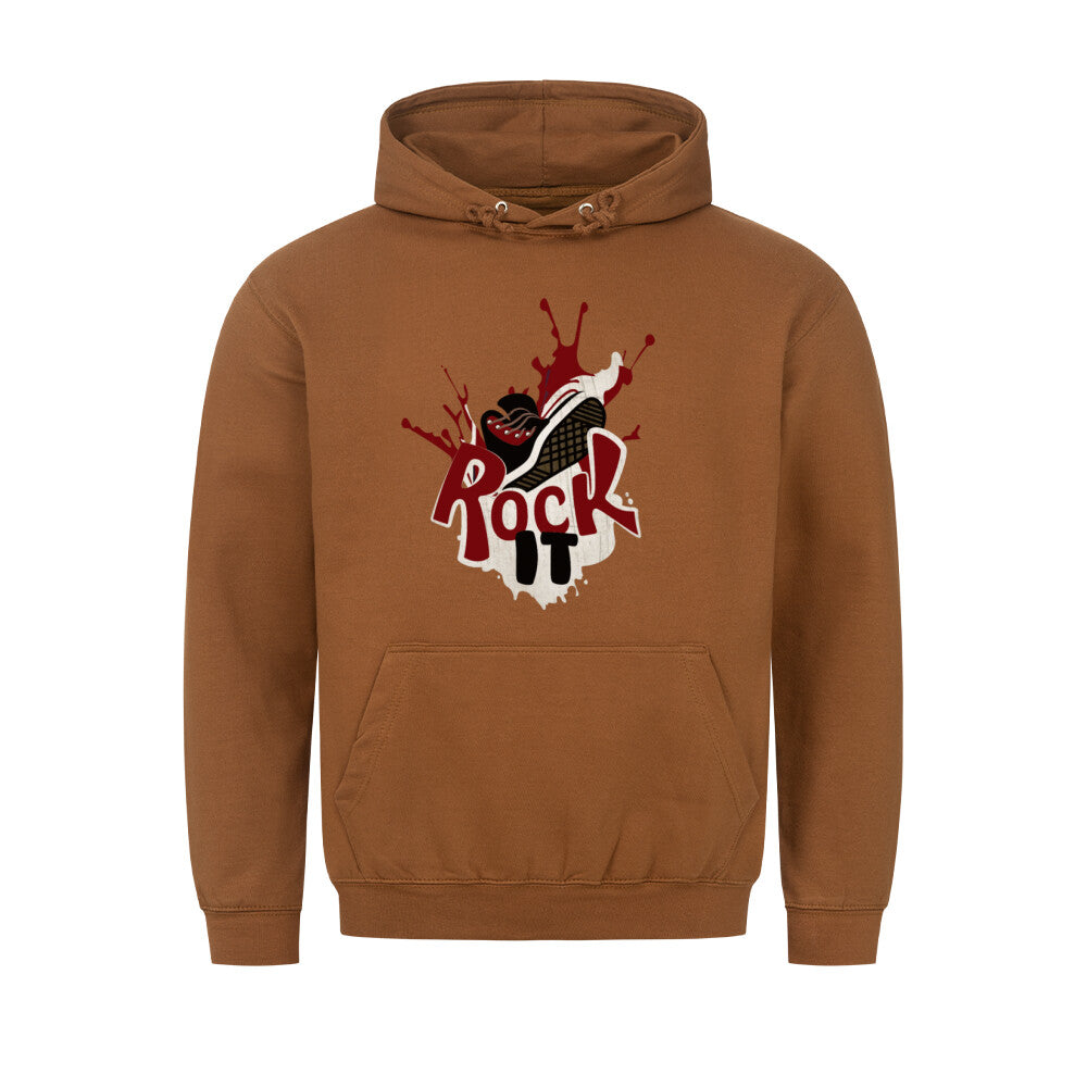 2cef823e-32d0-4dc3-980b-9609369925b6