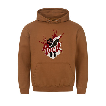 2cef823e-32d0-4dc3-980b-9609369925b6