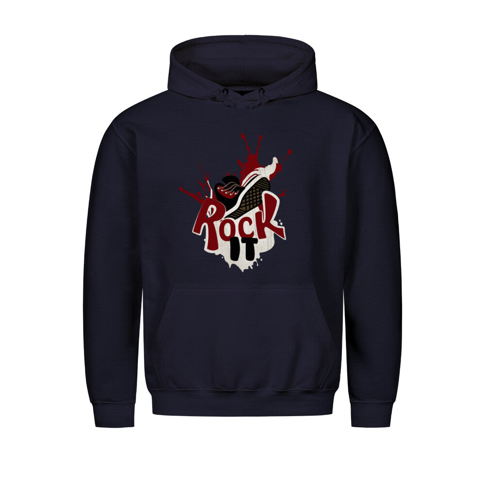 f5127f76-e7ea-4735-ae7a-dc765811bfb5