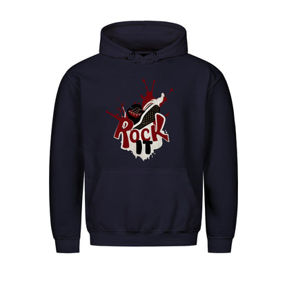 f5127f76-e7ea-4735-ae7a-dc765811bfb5