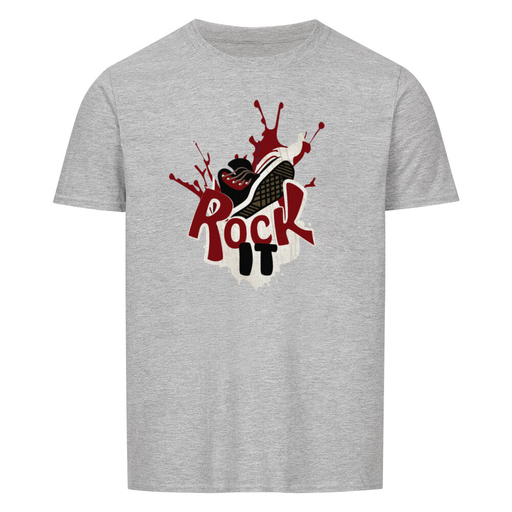 9188b673-d412-498f-99e6-4401b9130114