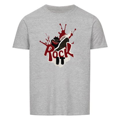 9188b673-d412-498f-99e6-4401b9130114