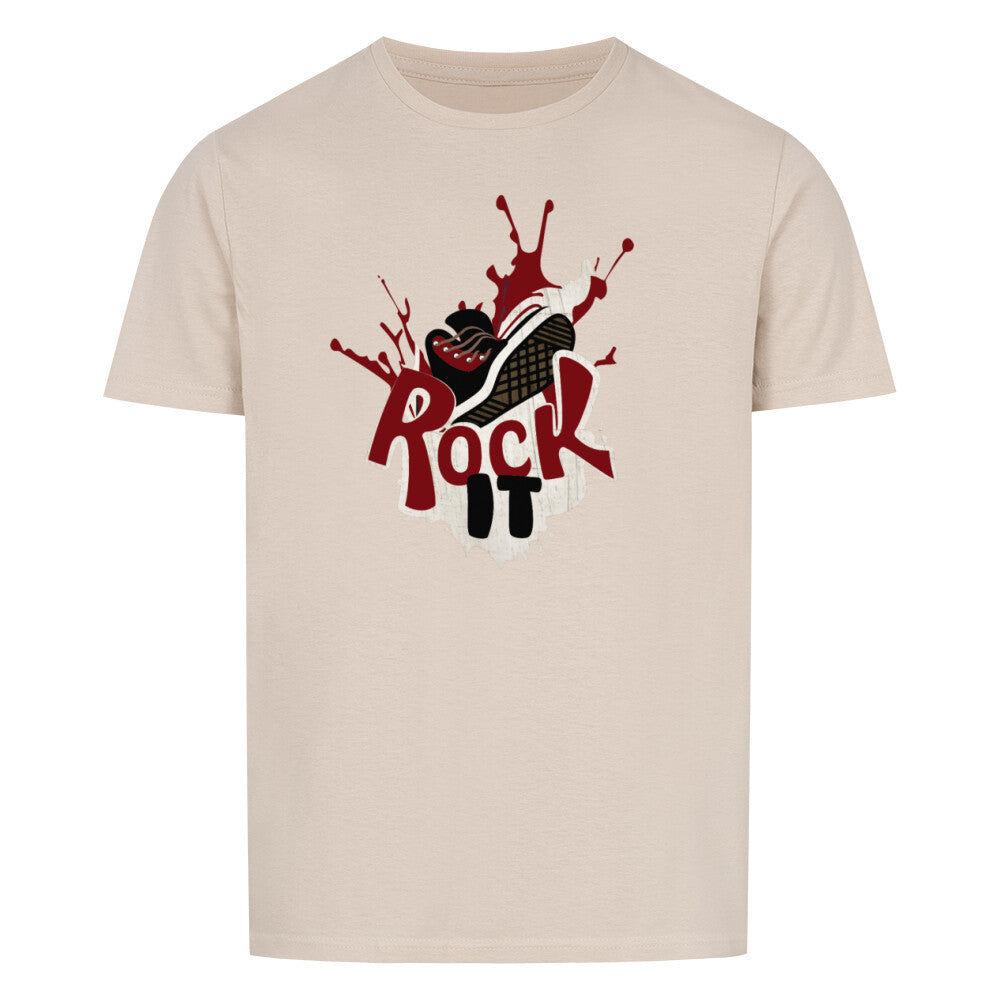 154d6bda-6a95-4194-8c36-03f1dd445aa0