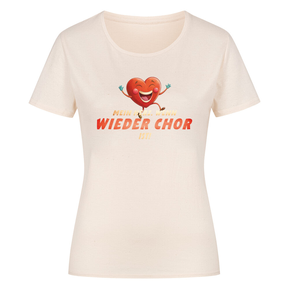 51cafa73-72a4-4dc7-8a7c-62062fddb687