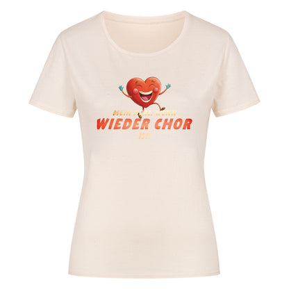 51cafa73-72a4-4dc7-8a7c-62062fddb687