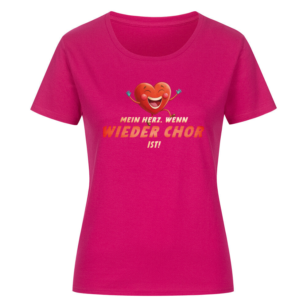 2fab9362-9c95-45fc-8894-2691529c317b