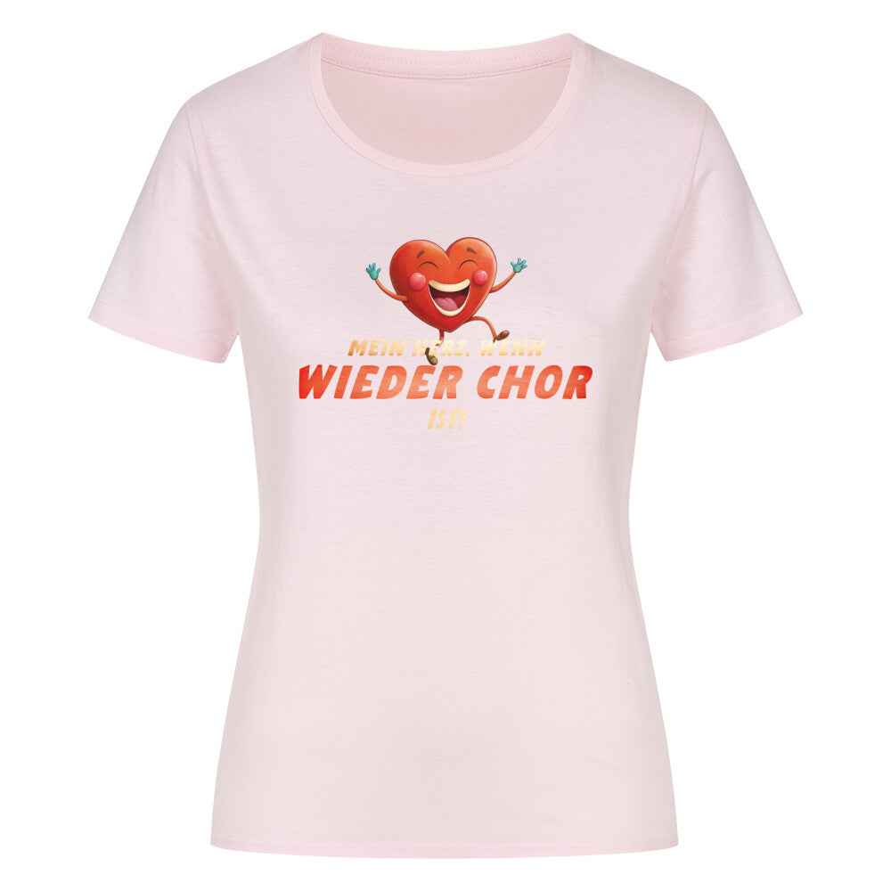 2768c304-f080-4eae-8d26-4d58dfe14254